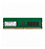 Memoria Ddr4 4gb Macrovip 3200mhz - Imagem 1