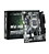 Placa Mãe 1150p Macrovip MV-H81.V2 M.2 Hdmi Vga DDR3 Lan Gigabit - Imagem 1