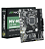 Placa Mãe 1200p Macrovip MV-H510.V2 M.2 DP Hdmi VGA DDR4 - Imagem 1