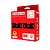 Suporte Parede Tv Fixo Universal 10" / 80" - Imagem 2