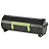 Toner Compativel Lex 524H 52DBH00 MX711 MX811 25K - Imagem 2