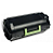 Toner Compativel Lex 524H 52DBH00 MX711 MX811 25K - Imagem 3