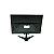 Monitor Led 21,5" KT PRO Full HD 75hz Hdmi VGA 5ms - Imagem 2