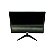 Monitor Led 21,5" KT PRO Full HD 75hz Hdmi VGA 5ms - Imagem 1
