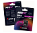 Memory Card Micro SD 128gb Keepdata NEOX U3 4K 95Mbps - Imagem 1