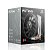Cooler Gamer Processador Univ C3Tech FC-100BK - Imagem 2