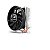 Cooler Gamer Processador Univ C3Tech FC-100BK - Imagem 1