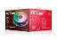 Cooler Gamer Processador Univ C3Tech FC-L20RGB - Imagem 2