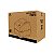 Impressora Etiquetas C3Tech IT-W210 Termo Direta - Imagem 2