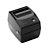 Impressora Etiquetas C3Tech IT-W210 Termo Direta - Imagem 1