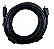 Cabo video Hdmi 05mts Hayom CB1105 - Imagem 1
