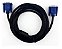 Cabo Video VGA 03mts Hayom CB1172 - Imagem 1