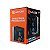 Cooler Gamer Processador Univ Hayom FC1313 92mm - Imagem 2