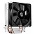 Cooler Gamer Processador Univ Hayom FC1313 92mm - Imagem 1