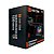 Water Cooler 120mm Hayom FC1314 RGB - Imagem 2