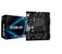 Placa Mãe AM4 AsRock B550M-HDV M.2 VGA DVI Hdmi DDR4 - Imagem 1