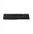 Combo Teclado Mouse Usb AOC KM170 ABNT2 Preto - Imagem 2