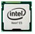 Processador Intel 2011p Xeon E5 2670 V3 3,1ghz 12 Nuc 30mb - Imagem 1