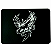 SSD 480gb FNX SNFX17 Sata3 2,5" - Imagem 1