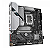 Placa Mãe 1700p Gigabyte B760M Gaming Plus Wifi DDR4 DP / Hdmi - Imagem 3