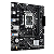 Placa Mae 1700p Asus Prime H610M-F D4 M.2 DDR4 HDMI - Imagem 3