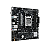 Placa Mãe AM5 Asus Prime A620M-K M.2 Hdmi Vga DDR5 - Imagem 3