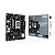 Placa Mãe AM5 Asus Prime A620M-K M.2 Hdmi Vga DDR5 - Imagem 1