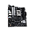 Placa Mãe AM5 Asus Prime A620M-A M.2 Hdmi DP Vga DDR5 - Imagem 3