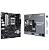 Placa Mãe AM5 Asus Prime A620M-A M.2 Hdmi DP Vga DDR5 - Imagem 1
