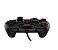 Controle Joystick Usb Redragon Rift G710 PC PS3 Preto - Imagem 2