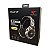 Fone Headset Gamer P2 Havit H2232D Camuflado 2xP2 Sound 7.1 - Imagem 4