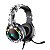 Fone Headset Gamer P2 Havit H2232D Camuflado 2xP2 Sound 7.1 - Imagem 1