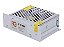 Fonte Chaveada Colmeia 12v - 15ah 180w - Imagem 2