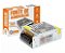 Fonte Chaveada Colmeia 12v - 15ah 180w - Imagem 1