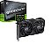 Placa Video 8Gb RTX5050 MSI Shadow GDDR6 Dual Fan - Imagem 1