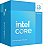 Processador Intel 1700p Core i3 14100F 3.5ghz 12mb Box G14 - Imagem 1