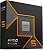 Processador Amd Am4 Ryzen 5 R5 9600 3,8ghz 38mb BOX - Imagem 1