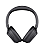 Fone Headset Bluetooth Havit H612BT PRO Preto - Imagem 2