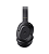 Fone Headset Bluetooth Havit H612BT PRO Preto - Imagem 3