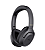 Fone Headset Bluetooth Havit H612BT PRO Preto - Imagem 1
