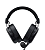 Fone Headset Gamer Usb Havit GT-H757U Audio 7.1 Preto - Imagem 2