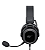 Fone Headset Gamer Usb Havit GT-H757U Audio 7.1 Preto - Imagem 3