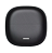 Air Fone Bluetooth Xiaomi Redmi Buds 8 Active Preto - Imagem 3