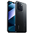 Smartphone Xiaomi Poco C85 6gb 128gb 6,9" Preto - Imagem 2