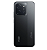 Smartphone Xiaomi Poco C85 6gb 128gb 6,9" Preto - Imagem 3