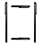 Smartphone Xiaomi Poco C85 6gb 128gb 6,9" Preto - Imagem 4