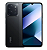 Smartphone Xiaomi Poco C85 6gb 128gb 6,9" Preto - Imagem 1