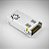 Fonte Chaveada Colmeia 12v - 50Ah - 600w - Imagem 2