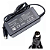 Fonte Impressora Térmica 24v Elgin Bematech Daruma Epson - Imagem 1