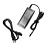 Fonte Carregador Notebook Acer 19v - 3,42a Pino 3mm x 1,1mm - Imagem 2